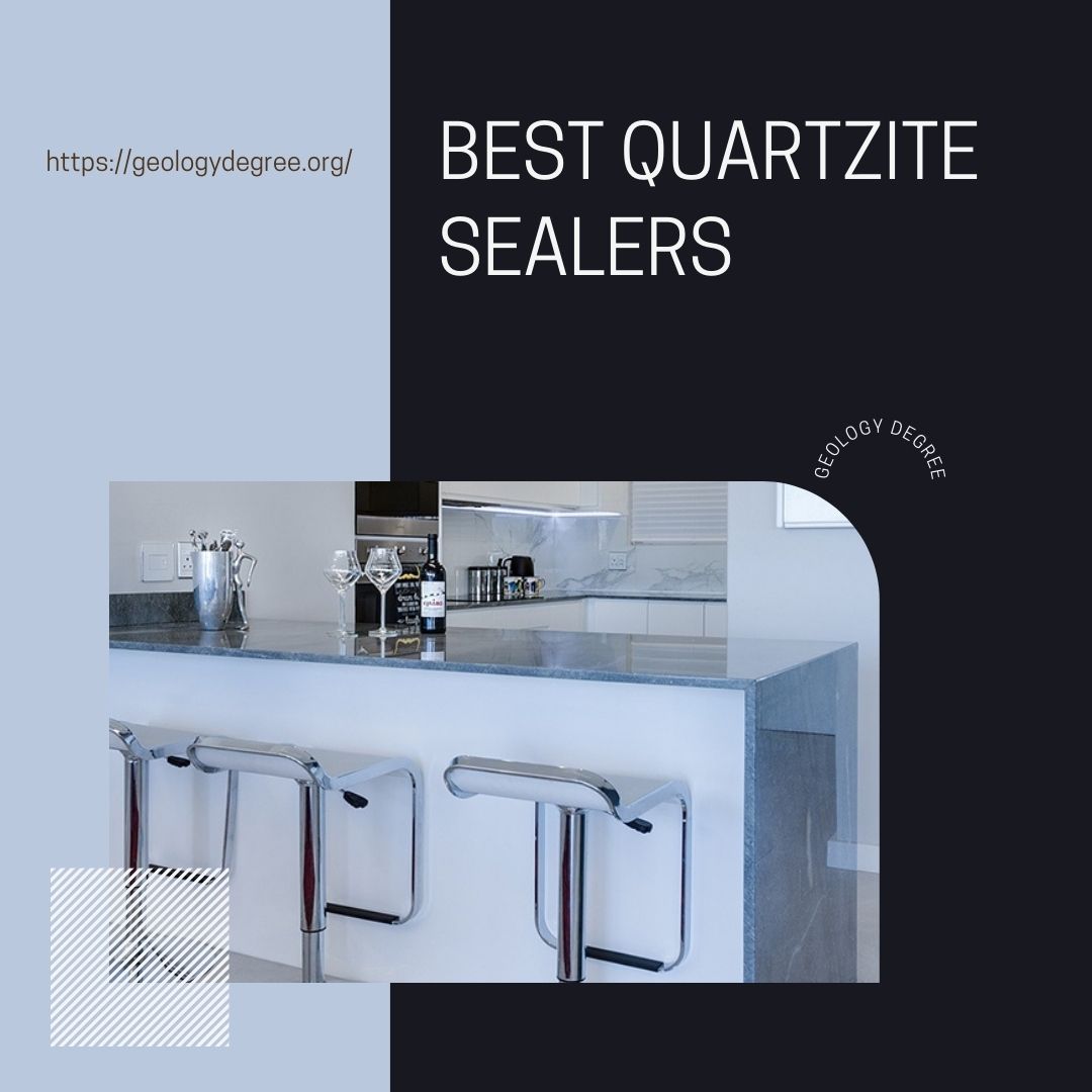 Best-Quartzite-Sealers